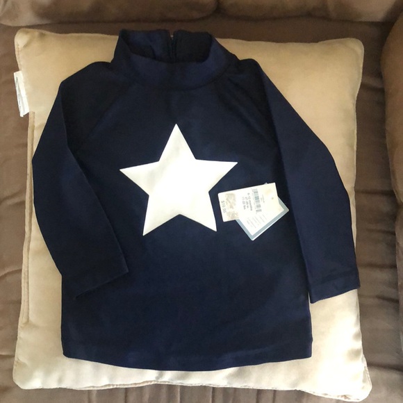 BNWT 3 piece Batman bundle for baby boy - Picture 11 of 15